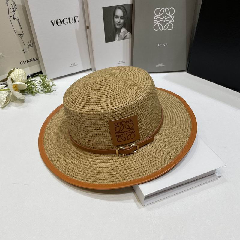 Loewe top hat (15)